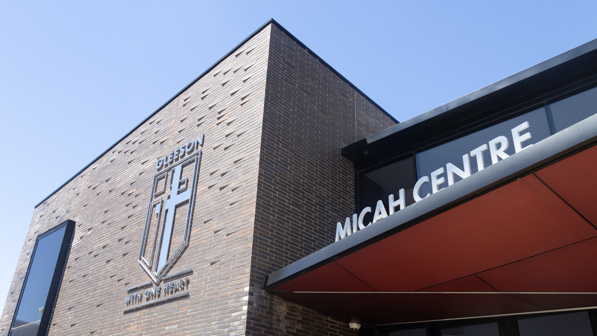 Year 12 Tertiary Institution Course Counselling