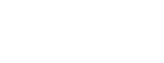 Gleeson College